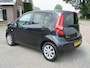Opel Agila 1.0 Berlin