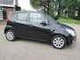 Opel Agila 1.0 Berlin