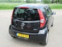 Opel Agila 1.0 Berlin