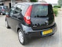 Opel Agila 1.0 Berlin