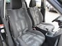 Opel Agila 1.0 Berlin