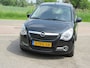 Opel Agila 1.0 Berlin