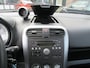 Opel Agila 1.0 Berlin