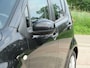Opel Agila 1.0 Berlin