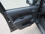 Opel Agila 1.0 Berlin
