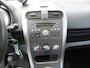 Opel Agila 1.0 Berlin
