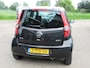 Opel Agila 1.0 Berlin