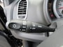 Opel Agila 1.0 Berlin