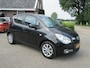 Opel Agila 1.0 Berlin