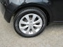 Opel Agila 1.0 Berlin