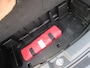 Opel Agila 1.0 Berlin