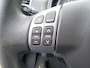 Opel Agila 1.0 Berlin
