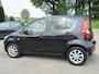 Opel Agila 1.0 Berlin