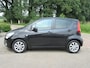 Opel Agila 1.0 Berlin