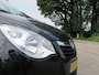 Opel Agila 1.0 Berlin