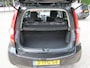Opel Agila 1.0 Berlin