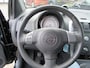 Opel Agila 1.0 Berlin