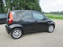 Opel Agila 1.0 Berlin