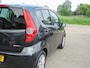 Opel Agila 1.0 Berlin