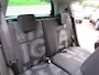Opel Agila 1.0 Berlin