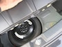 Opel Agila 1.0 Berlin