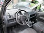 Opel Agila 1.0 Berlin