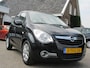 Opel Agila 1.0 Berlin