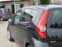 Opel Agila 1.0 Berlin
