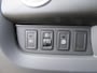 Opel Agila 1.0 Berlin