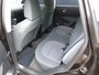 Nissan Qashqai 1.6i - Airco - Trekhaak - 2010 - All season banden