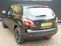 Nissan Qashqai 1.6i - Airco - Trekhaak - 2010 - All season banden