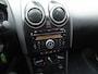Nissan Qashqai 1.6i - Airco - Trekhaak - 2010 - All season banden