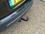 Nissan Qashqai 1.6i - Airco - Trekhaak - 2010 - All season banden
