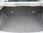 Nissan Qashqai 1.6i - Airco - Trekhaak - 2010 - All season banden