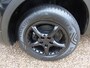 Nissan Qashqai 1.6i - Airco - Trekhaak - 2010 - All season banden