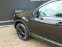 Nissan Qashqai 1.6i - Airco - Trekhaak - 2010 - All season banden