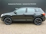Nissan Qashqai 1.6i - Airco - Trekhaak - 2010 - All season banden