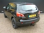 Nissan Qashqai 1.6i - Airco - Trekhaak - 2010 - All season banden