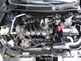 Nissan Qashqai 1.6i - Airco - Trekhaak - 2010 - All season banden