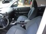 Nissan Qashqai 1.6i - Airco - Trekhaak - 2010 - All season banden