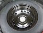 Nissan Qashqai 1.6i - Airco - Trekhaak - 2010 - All season banden
