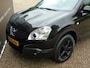 Nissan Qashqai 1.6i - Airco - Trekhaak - 2010 - All season banden