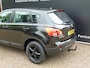 Nissan Qashqai 1.6i - Airco - Trekhaak - 2010 - All season banden
