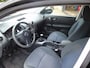 Nissan Qashqai 1.6i - Airco - Trekhaak - 2010 - All season banden