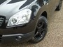 Nissan Qashqai 1.6i - Airco - Trekhaak - 2010 - All season banden