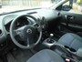 Nissan Qashqai 1.6i - Airco - Trekhaak - 2010 - All season banden