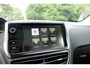 Peugeot 2008 1.2 PureTech Active