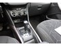 Peugeot 2008 1.2 PureTech Active