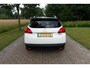 Peugeot 2008 1.2 PureTech Active