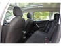 Peugeot 2008 1.2 PureTech Active